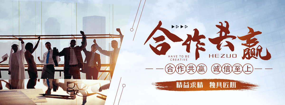 兴安盟木门哪家好